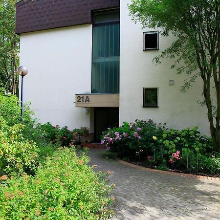 Immenstaad: Grosse Ferienwohnung Immenstaad am Bodensee Exterior foto