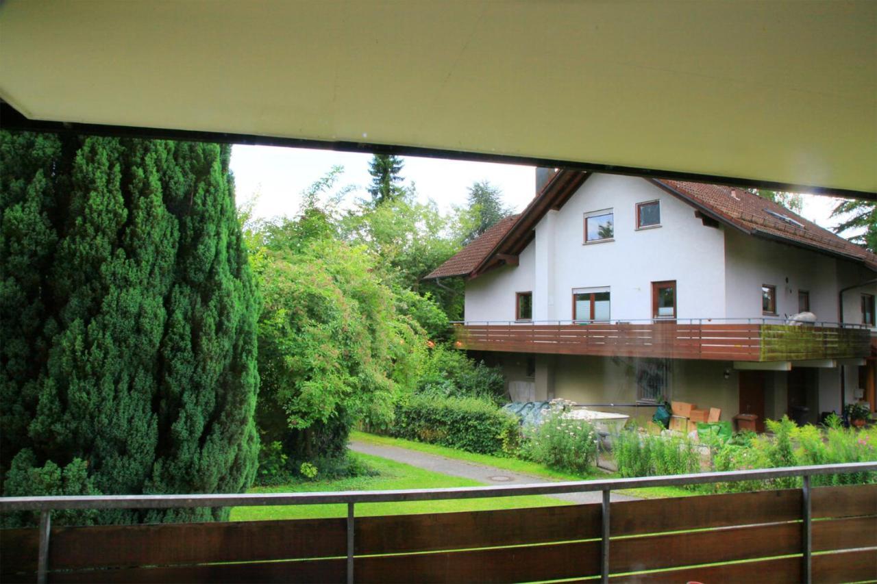 Immenstaad: Grosse Ferienwohnung Immenstaad am Bodensee Exterior foto